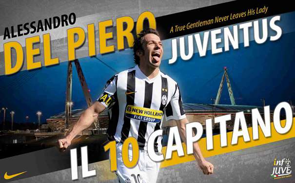 贝内文托青年队VS比萨青年队