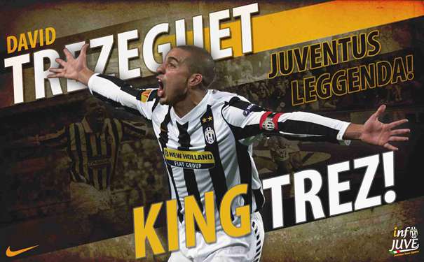 达布罗瓦古尔尼恰VS米亚斯托