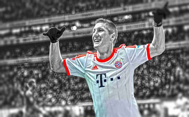 维琴察U19VS科莫U19