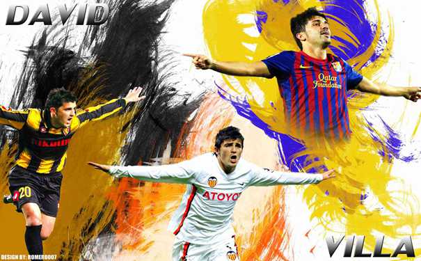 拉多米亚克VS维德祖罗兹