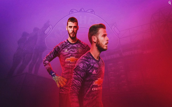 什穆阿VS马吉德