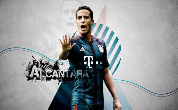 达尼斯体育VS沙达卡