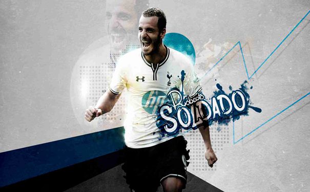 华沙莱吉亚VS瓦布希克