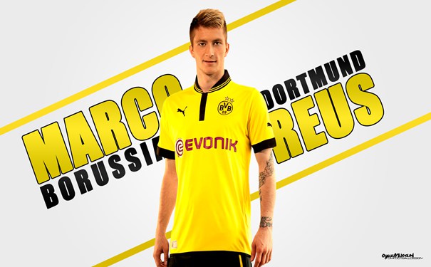 乌迪内斯青年队VS维塞利青年队