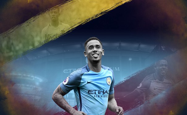 耶克拉诺VS阿尔梅里亚B队