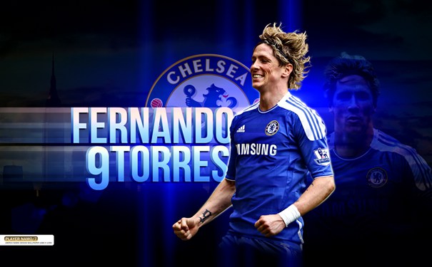 华斯基VS恩尼加斯扎尼