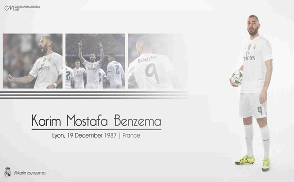 白化莱夫青年队VS恩特拉青年队